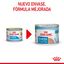 195 g Royal Canin Starter Mommy & Baby mousse latas para perros, , large indicador imagen numero 3